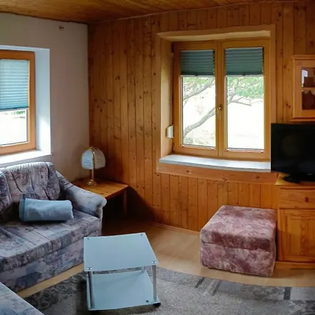 Dorfer * Sankt Lorenzen ob Murau