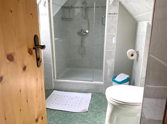 Dorfer * Sankt Lorenzen ob Murau